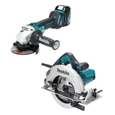 makita herramientas corte metalworking amoladora sierra circular