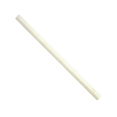 markal tiza industrial blanca marcado metal madera