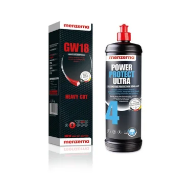 menzerna soluciones industriales gw18 power protect ultra