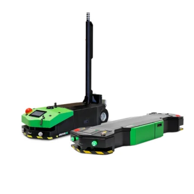 movexx agv amr vehiculo guiado automatico