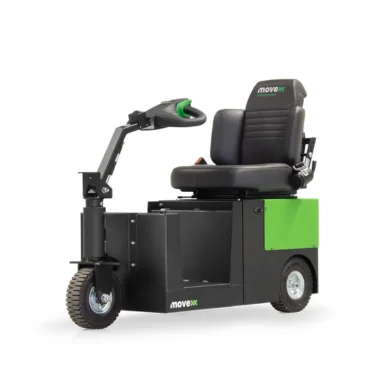 movexx carry on comfort conductor sentado