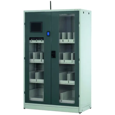 maquina vending industrial epi consumibles hk mat w