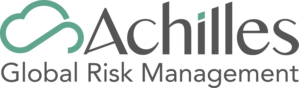 achilles logo