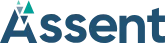 assent