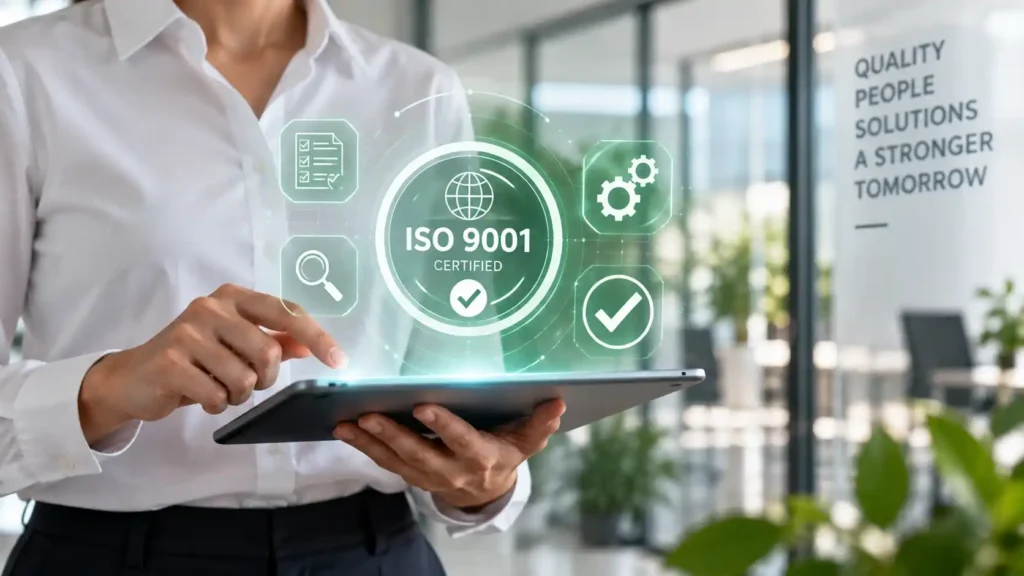 certificado iso 9001 arsam certificado iso 9001 arsam