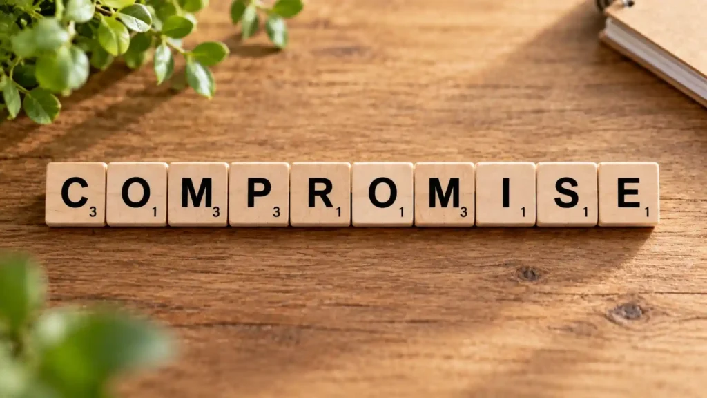 compromiso evaluacion arsam