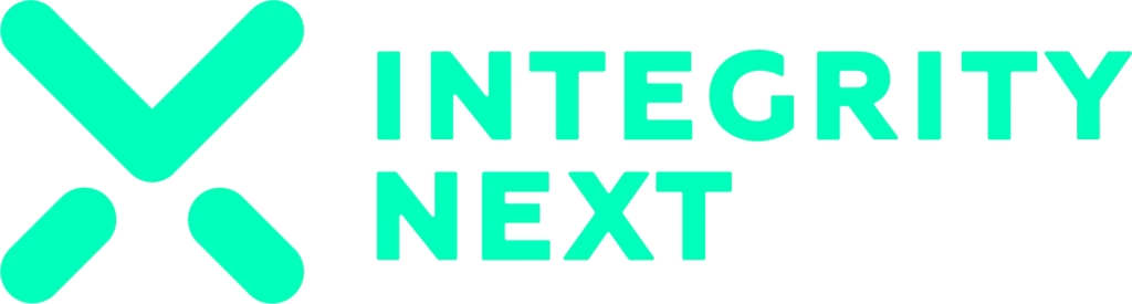 integrity next