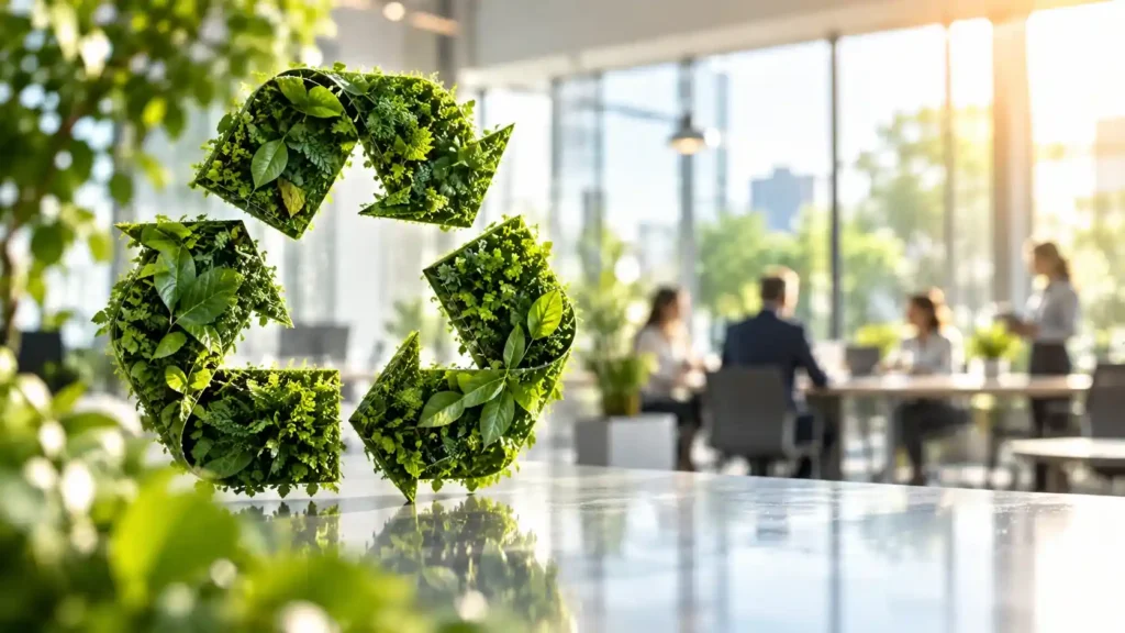 medioambiente clima