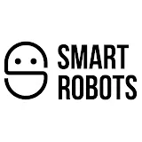 Smart Robots